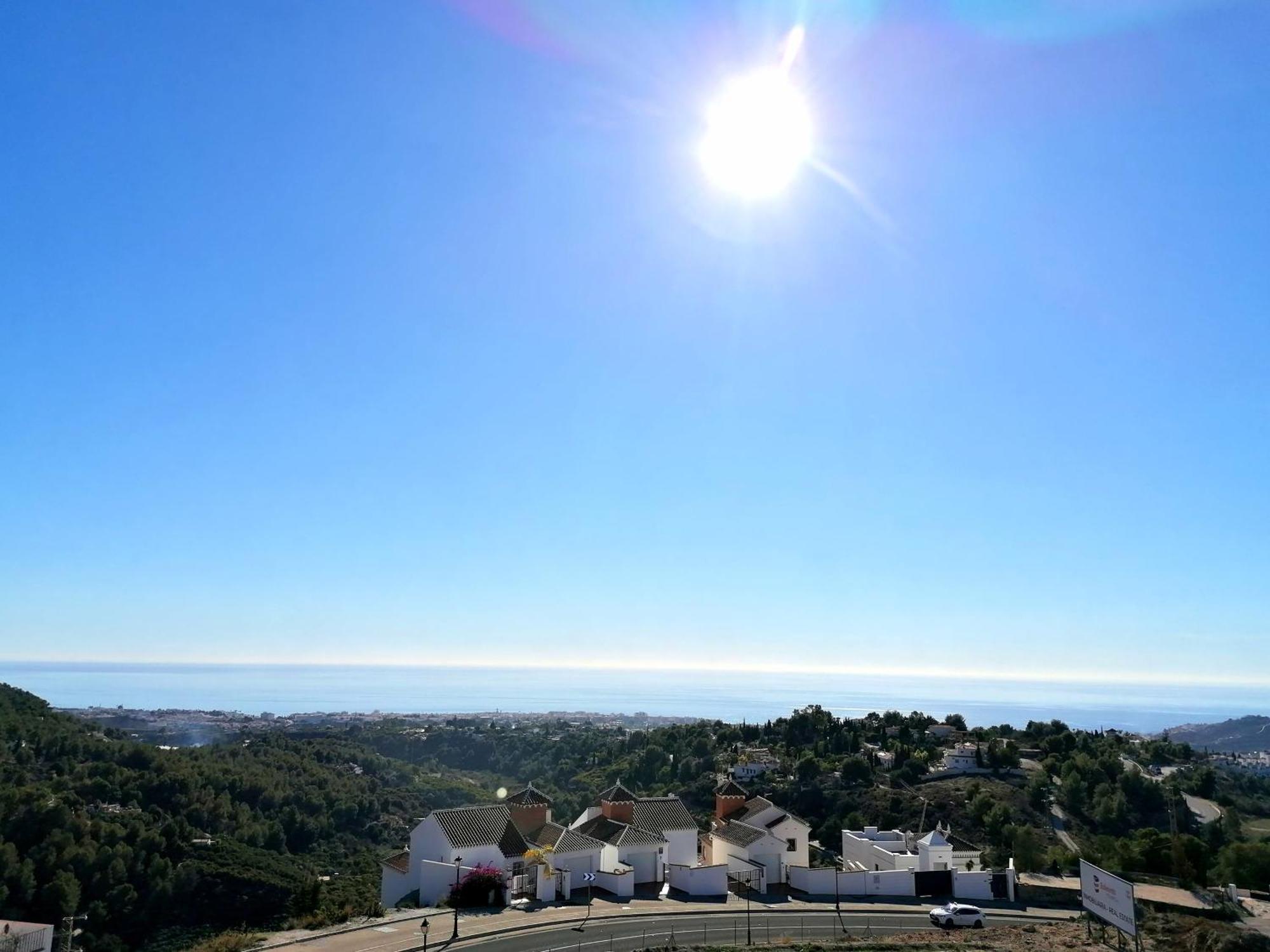 Casa Diego Puerto Blanquillo Apartament