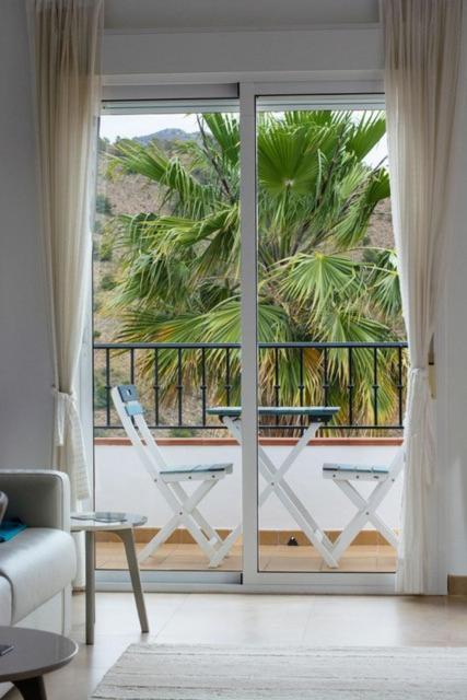 Casa Diego Puerto Blanquillo Apartamento *