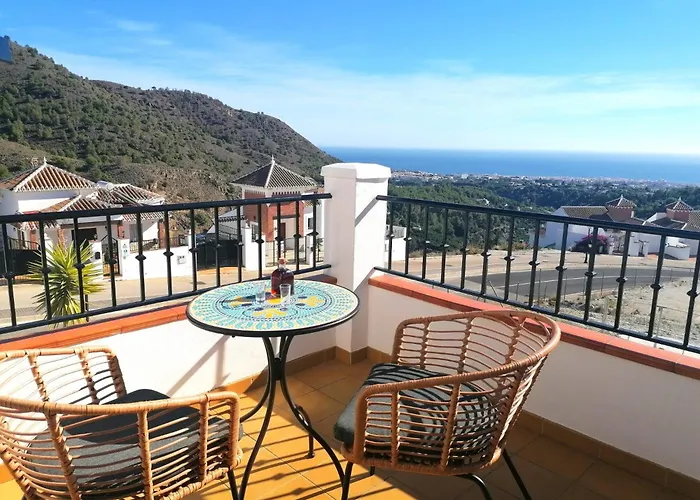 Casa Diego Puerto Blanquillo