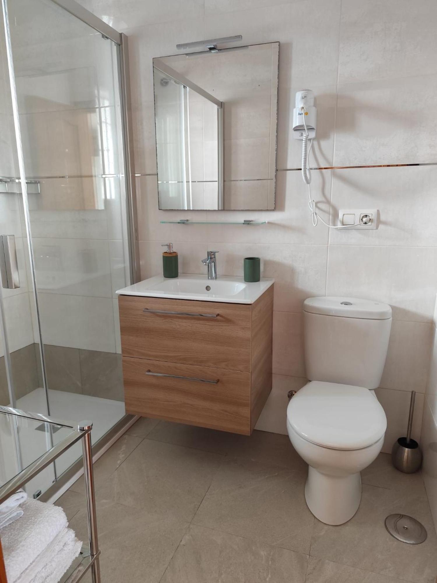 Casa Diego Puerto Blanquillo Appartement Frigiliana