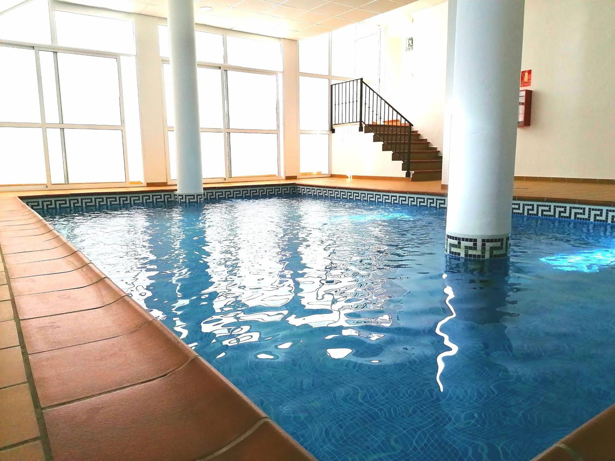 Casa Diego Puerto Blanquillo * Frigiliana